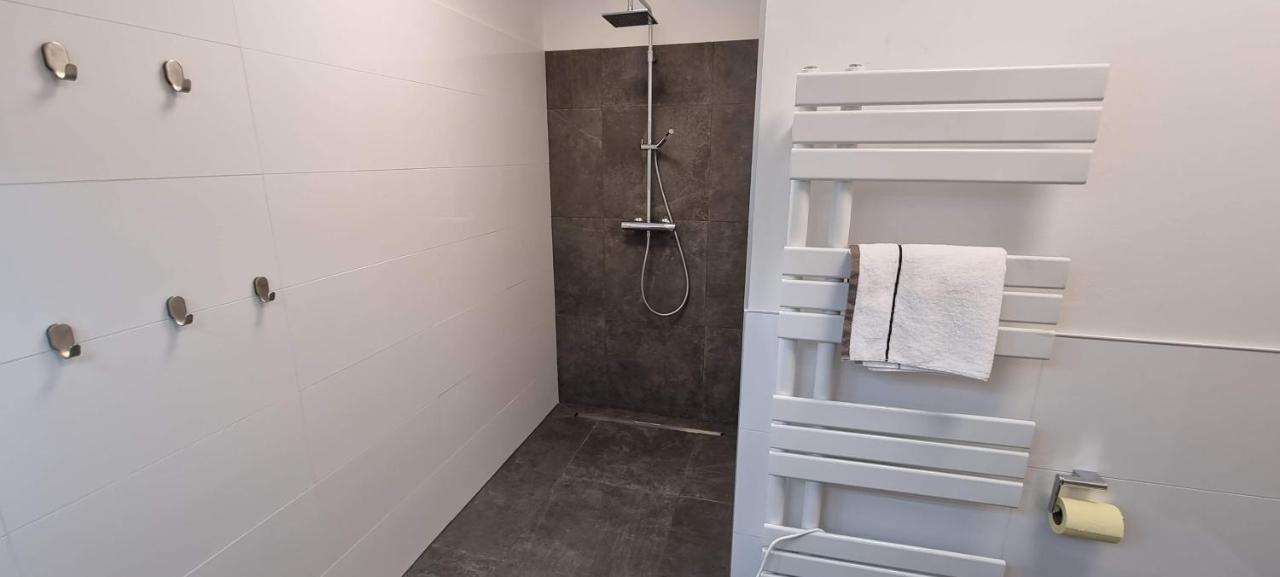 Turracher Hohe Ferienwohnung Turracherhoehe מראה חיצוני תמונה